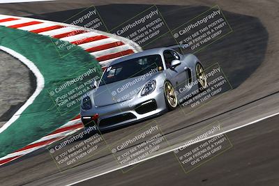 media/May-18-2025-Speed Ventures (Sun) [[b6e29aef7d]]/Red/Session 3 (Corkscrew)/